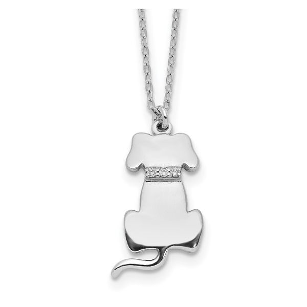 Dogs and Cats Jewelry & Gifts Ace Of Diamonds Mount Pleasant, MI