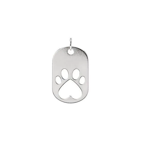 Dogs and Cats Jewelry & Gifts similar item image