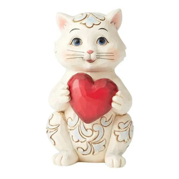 Dogs and Cats Jewelry & Gifts Ace Of Diamonds Mount Pleasant, MI