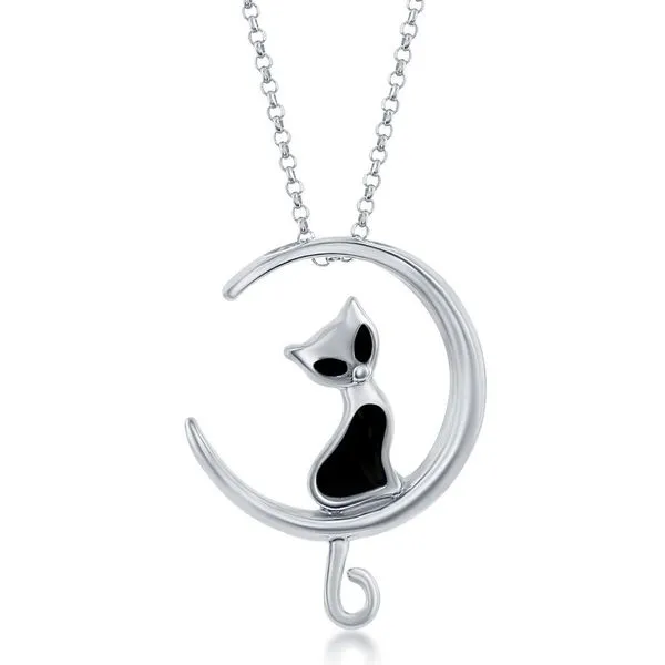 Dogs and Cats Jewelry & Gifts Ace Of Diamonds Mount Pleasant, MI