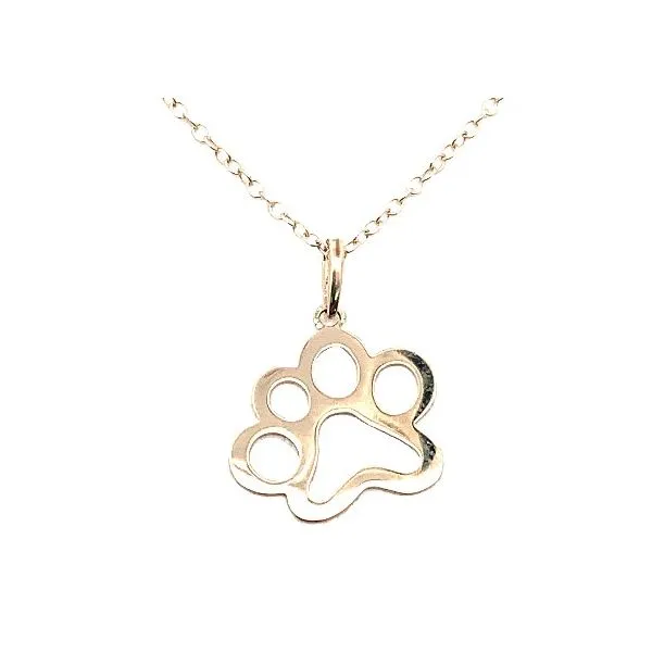 Dogs and Cats Jewelry & Gifts Ace Of Diamonds Mount Pleasant, MI