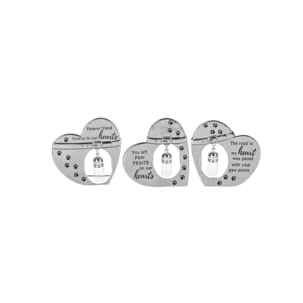 Dogs and Cats Jewelry & Gifts Ace Of Diamonds Mount Pleasant, MI