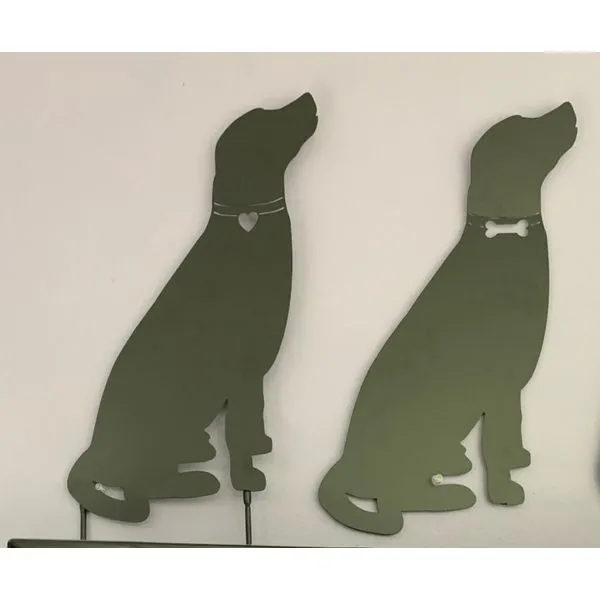 Dogs and Cats Jewelry & Gifts Ace Of Diamonds Mount Pleasant, MI