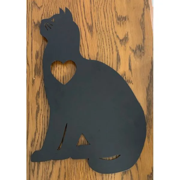 Dogs and Cats Jewelry & Gifts Ace Of Diamonds Mount Pleasant, MI