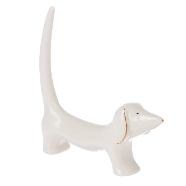 Dogs and Cats Jewelry & Gifts