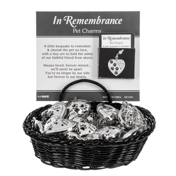 Dogs and Cats Jewelry & Gifts