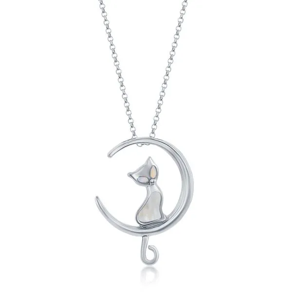 Dogs and Cats Jewelry & Gifts
