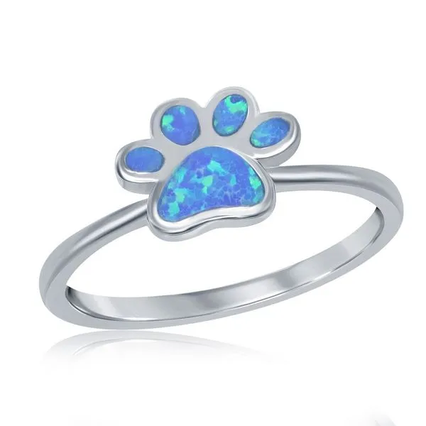 Dogs and Cats Jewelry & Gifts