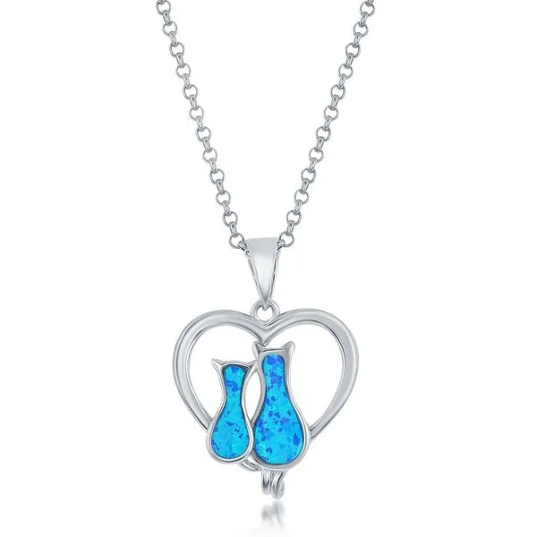Dogs and Cats Jewelry & Gifts