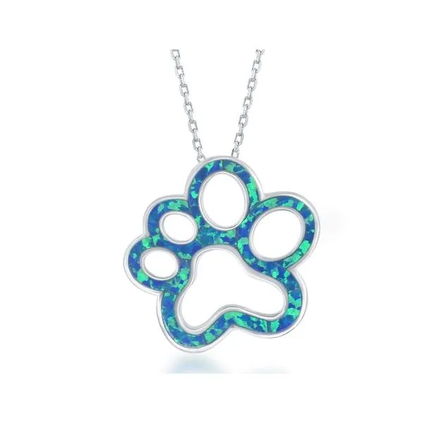 Dogs and Cats Jewelry & Gifts