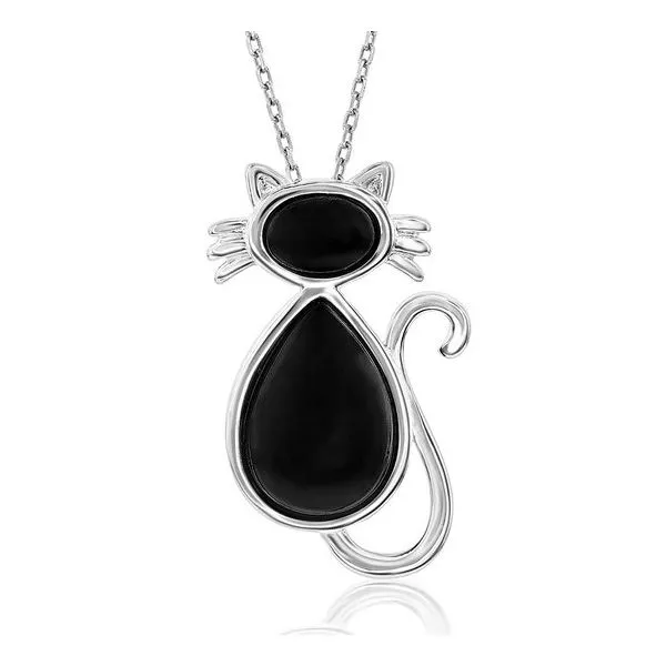 Dogs and Cats Jewelry & Gifts