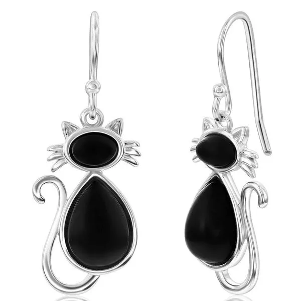 Dogs and Cats Jewelry & Gifts