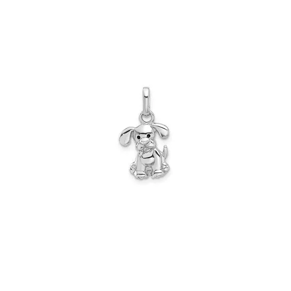 Dogs and Cats Jewelry & Gifts