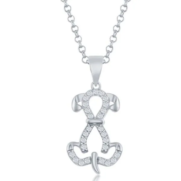 Dogs and Cats Jewelry & Gifts