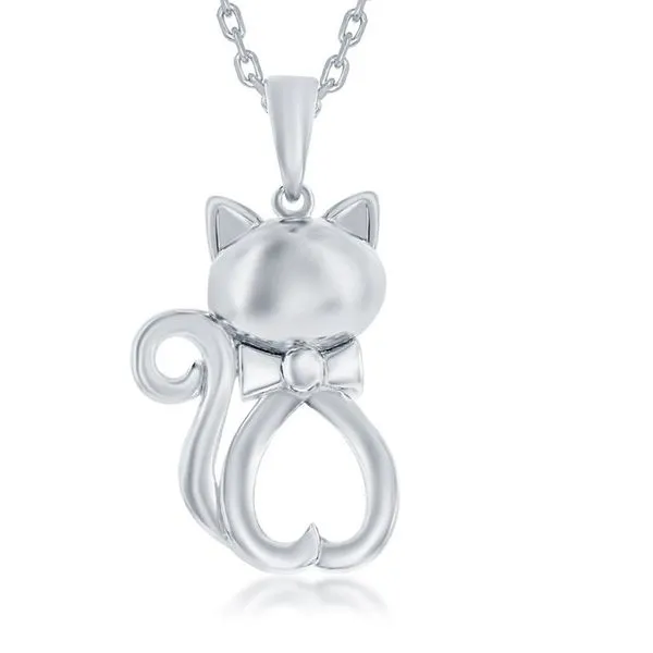 Dogs and Cats Jewelry & Gifts
