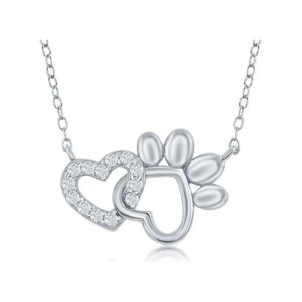 Dogs and Cats Jewelry & Gifts
