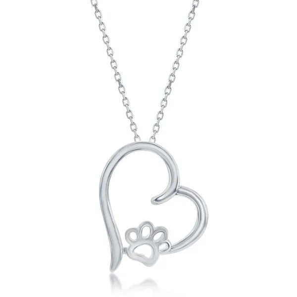 Dogs and Cats Jewelry & Gifts