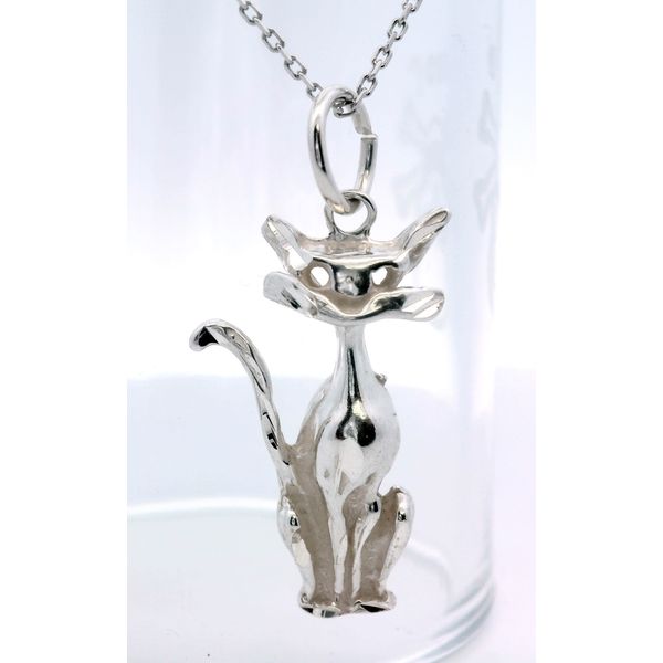 Dogs and Cats Jewelry & Gifts Ace Of Diamonds Mount Pleasant, MI