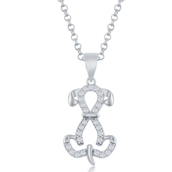 Dogs and Cats Jewelry & Gifts Ace Of Diamonds Mount Pleasant, MI