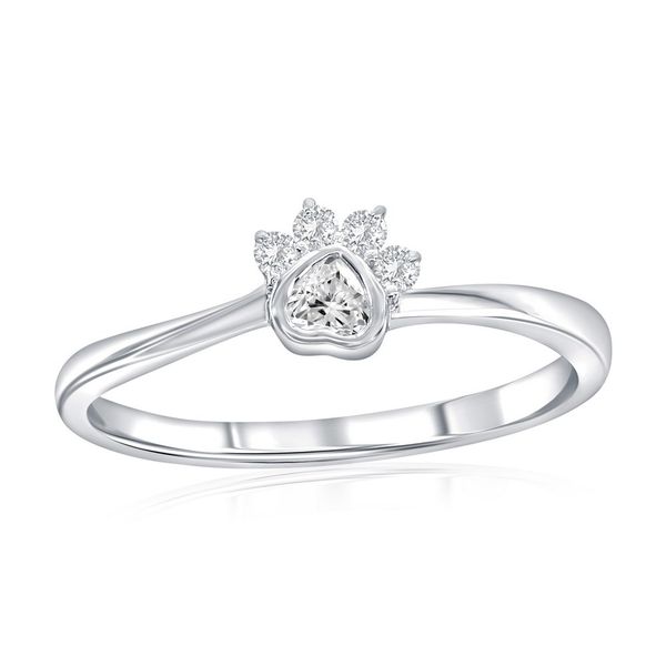 Dogs and Cats Jewelry & Gifts Ace Of Diamonds Mount Pleasant, MI