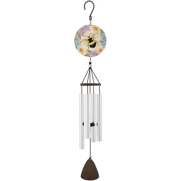 Wind Chimes similar item image