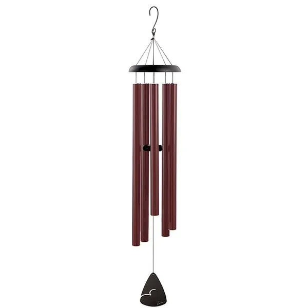 Wind Chimes Ace Of Diamonds Mount Pleasant, MI