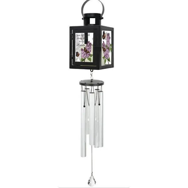Wind Chimes