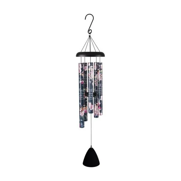 Wind Chimes Ace Of Diamonds Mount Pleasant, MI