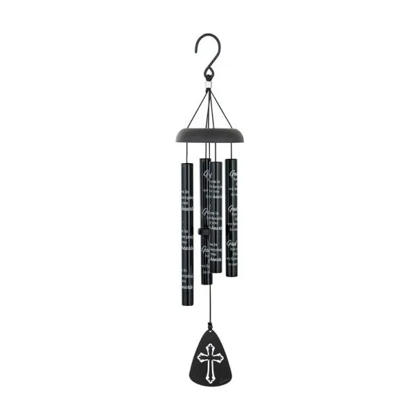 Wind Chimes