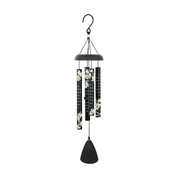 Wind Chimes