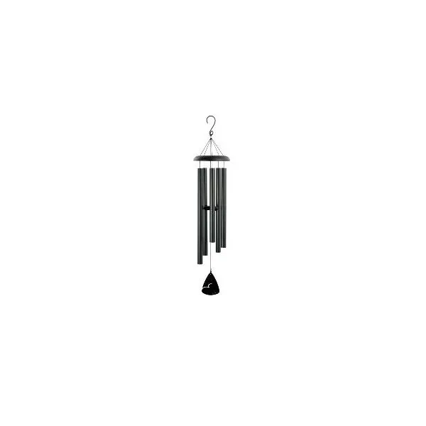 Wind Chimes