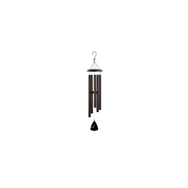 Wind Chimes