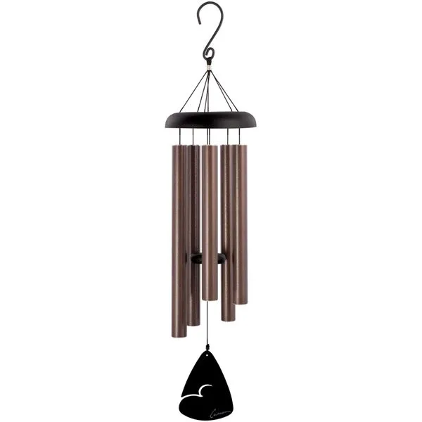 Wind Chimes
