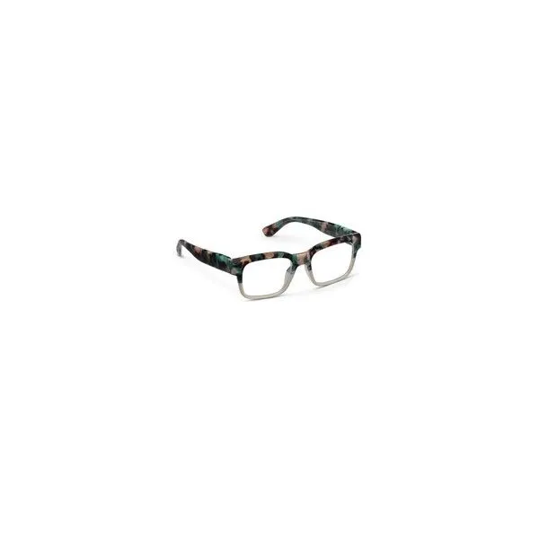 Peepers Reading Glasses Image 2 Ace Of Diamonds Mount Pleasant, MI