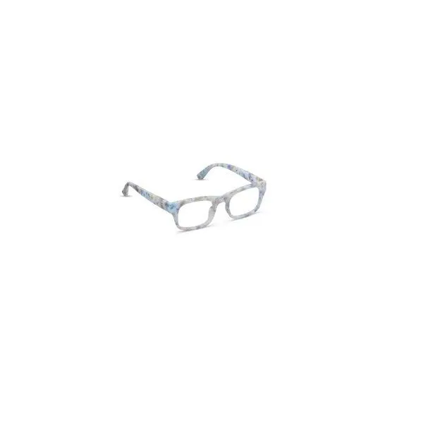 Peepers Reading Glasses Ace Of Diamonds Mount Pleasant, MI