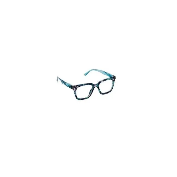 Peepers Reading Glasses Ace Of Diamonds Mount Pleasant, MI