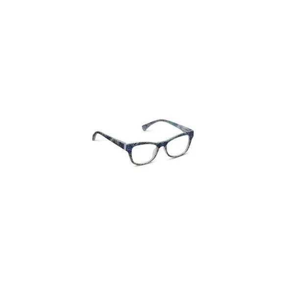 Peepers Reading Glasses Ace Of Diamonds Mount Pleasant, MI