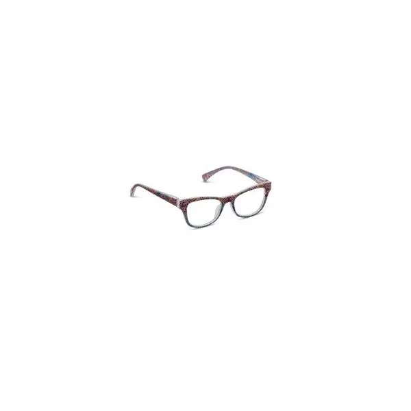 Peepers Reading Glasses Ace Of Diamonds Mount Pleasant, MI