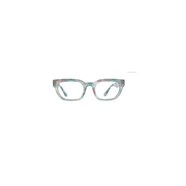 Peepers Reading Glasses Image 3 Ace Of Diamonds Mount Pleasant, MI