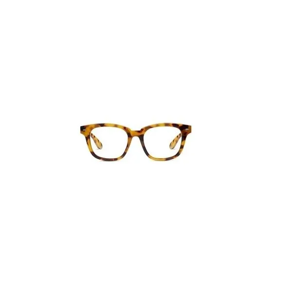 Peepers Reading Glasses Image 2 Ace Of Diamonds Mount Pleasant, MI