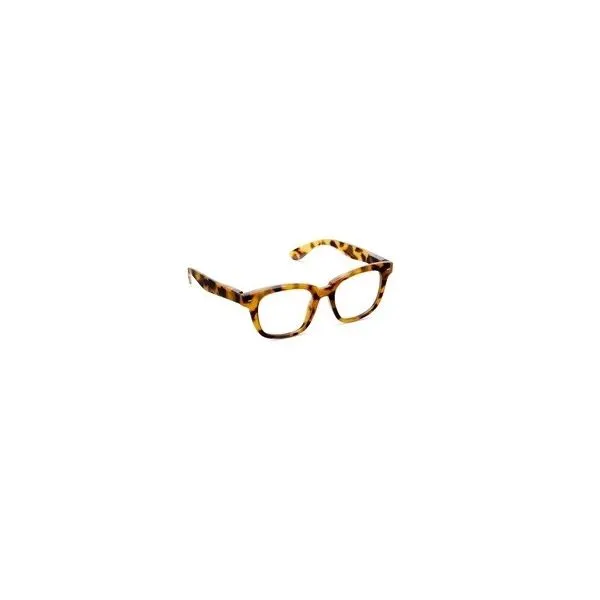 Peepers Reading Glasses Image 3 Ace Of Diamonds Mount Pleasant, MI