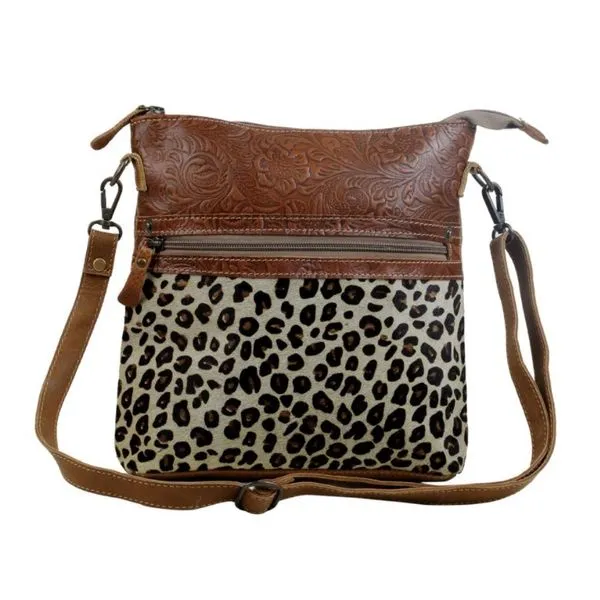 Purses, Bags & Accessories Ace Of Diamonds Mount Pleasant, MI