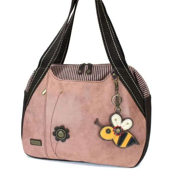 Purses, Bags & Accessories Ace Of Diamonds Mount Pleasant, MI