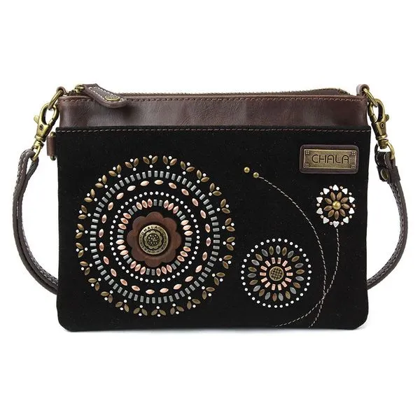 Purses, Bags & Accessories Ace Of Diamonds Mount Pleasant, MI