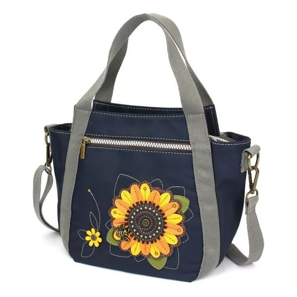 Purses, Bags & Accessories Ace Of Diamonds Mount Pleasant, MI