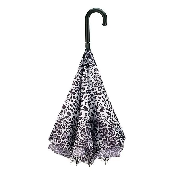 Purses, Bags & Accessories