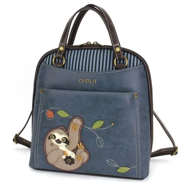 Purses, Bags & Accessories Ace Of Diamonds Mount Pleasant, MI