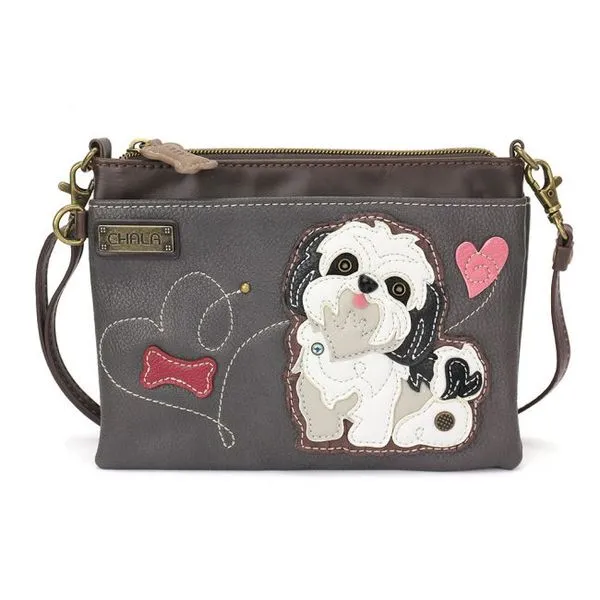 Purses, Bags & Accessories Ace Of Diamonds Mount Pleasant, MI
