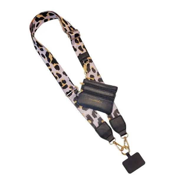 Purses, Bags & Accessories Ace Of Diamonds Mount Pleasant, MI