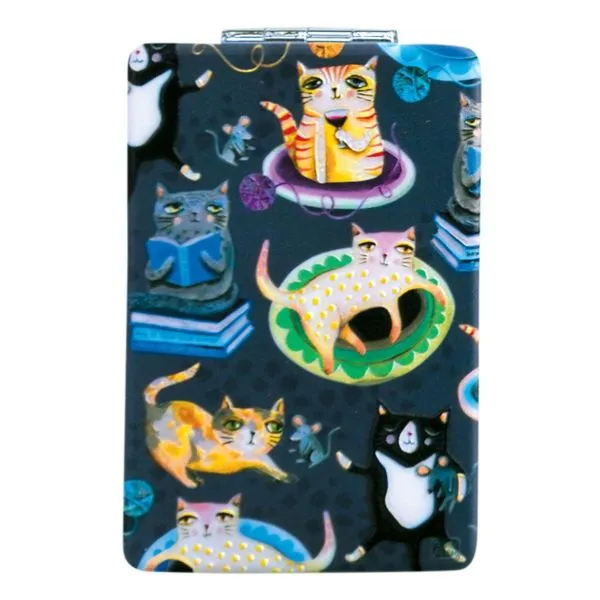 Purses, Bags & Accessories